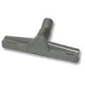 Genuine Dyson DC14, DC15 Floor Tool - 910484-03 