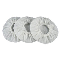 Kenmore Handvac Vacuum Cleaner White Filter Bags # 63221