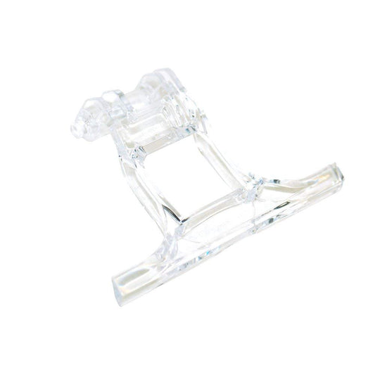 Dyson Genuine DC18 Clear Pedal Plunger #DY-911099-01