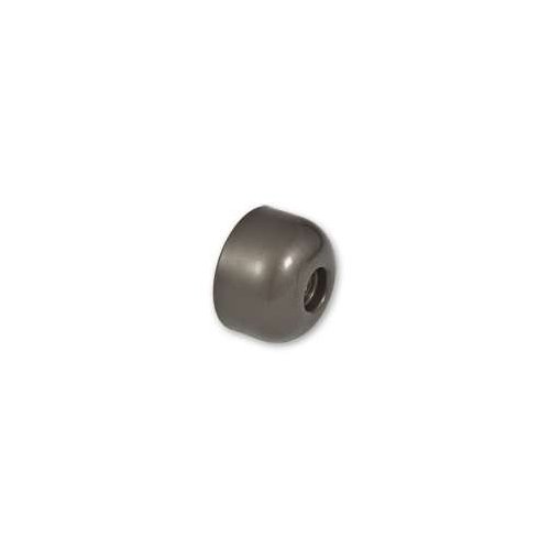 Genuine Dyson DC18 Stabiliser Wheel - 1 Pack