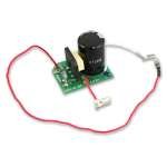 Genuine Dyson DC18 PCB Board Assembly - 911520-01 