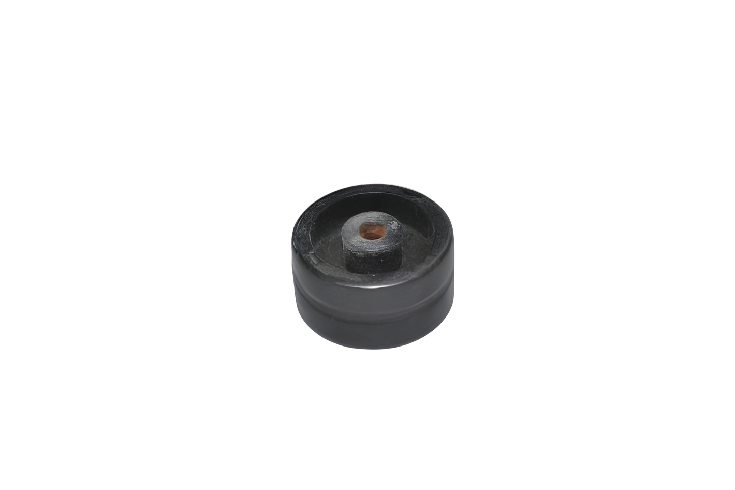 Carpet Pro Wheel, Bottom Plate, Carpet Pro Cpu 2 Commercial Vacuum #B010-0413
