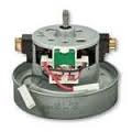 Genuine Dyson DC28 Vacuum Cleaner 120V Motor - 911604-03
