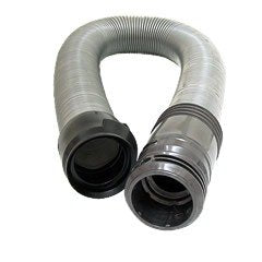 Dyson DC17 Replacement Suction Hose Assembly #911645-02 