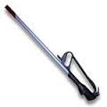 Genuine Dyson DC17 Total Clean Wand Handle Assembly - 911647-01