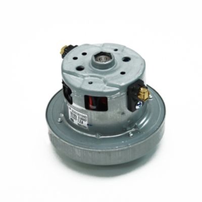 Genuine Dyson DC25 Vacuum Cleaner Motor - 911666-01 