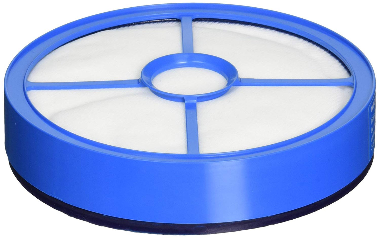 Dyson Filter, Premotor DC18 DC25 Washable Rinsable 911685-01, F991