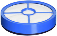 Dyson Filter, Premotor DC18 DC25 Washable Rinsable 911685-01, F991