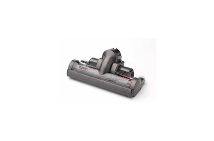 Dyson DC18 Floor Nozzle Assembly - 911693-02 - Genuine 