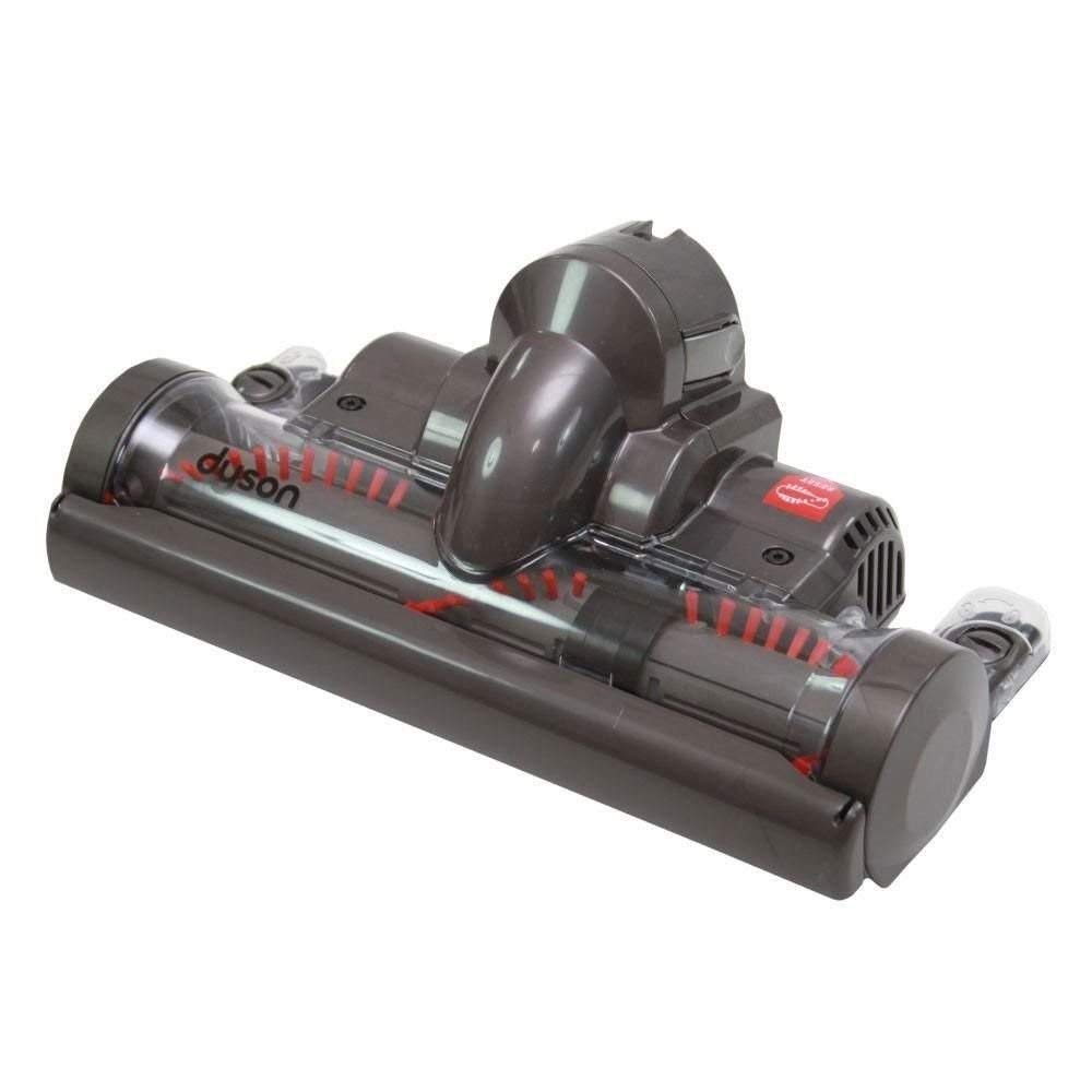 Genuine Dyson DC18 Cleaner Head Assembly #911693-02