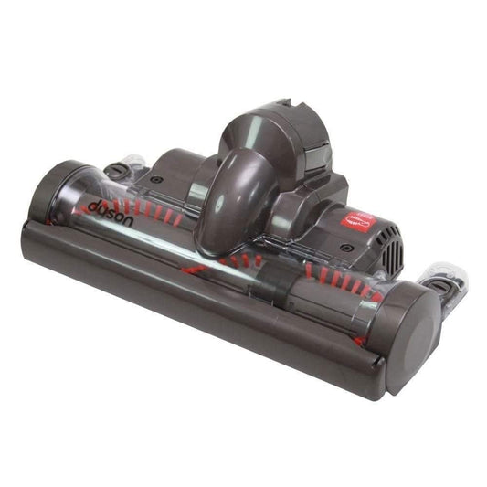 Genuine Dyson DC18 Cleaner Head Assembly #911693-02