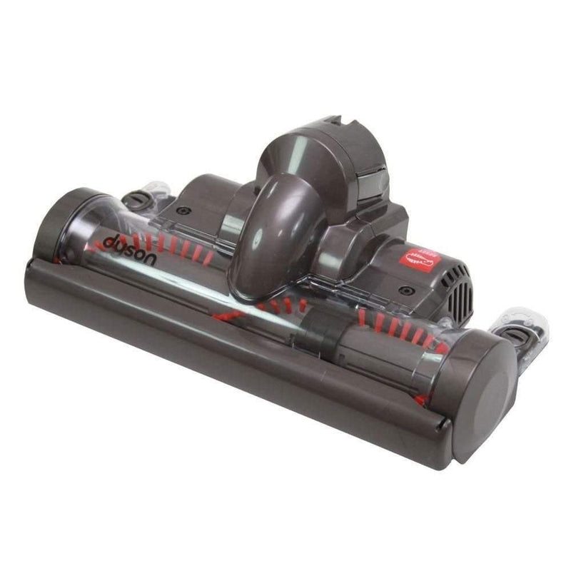 Genuine Dyson DC18 Cleaner Head Assembly #911693-02