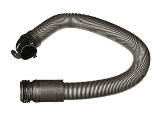 Dyson: DY-91169404 Hose, Gray Assembly DC18