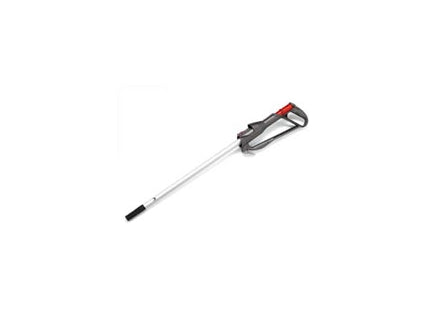 Genuine Dyson DC18 All Floors Wand Handle Assembly - 911695-01