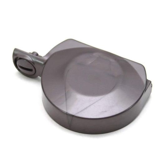 Dyson Genuine End Cap Assy (Left) #911701-01 for DC18