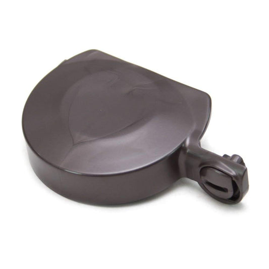 Genuine Dyson DC18 End Cap Assy (Right) #DY-911702-01