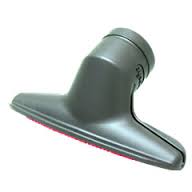 Replacement Dyson DC18 Stair Tool - 911707-01