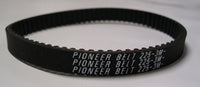 Dyson DC17 Vacuum Belt - Replaces 911710-01, 91171001, 9117101 