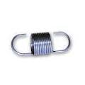 Dyson DC17 Base Spring #911843-01