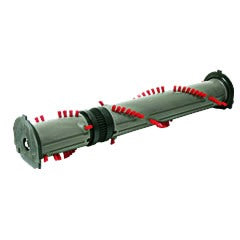 Dyson DC17 Brushroll for Dyson Fits Dyson DC17 Animal, Asthma  Allergy, and Total Clean models. Uses Geared Bel 911961-01