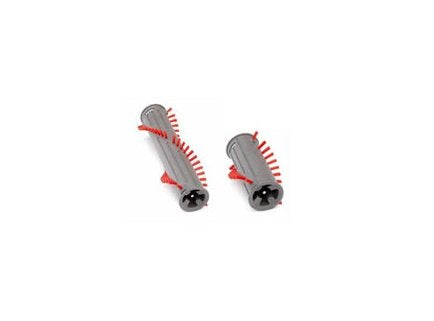 Genuine Dyson DC18 Brushroll - 912397-01 