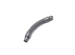 Genuine Dyson DC16, DC24, DC30, DC31, DC58  Extension Hose - 912700-01
