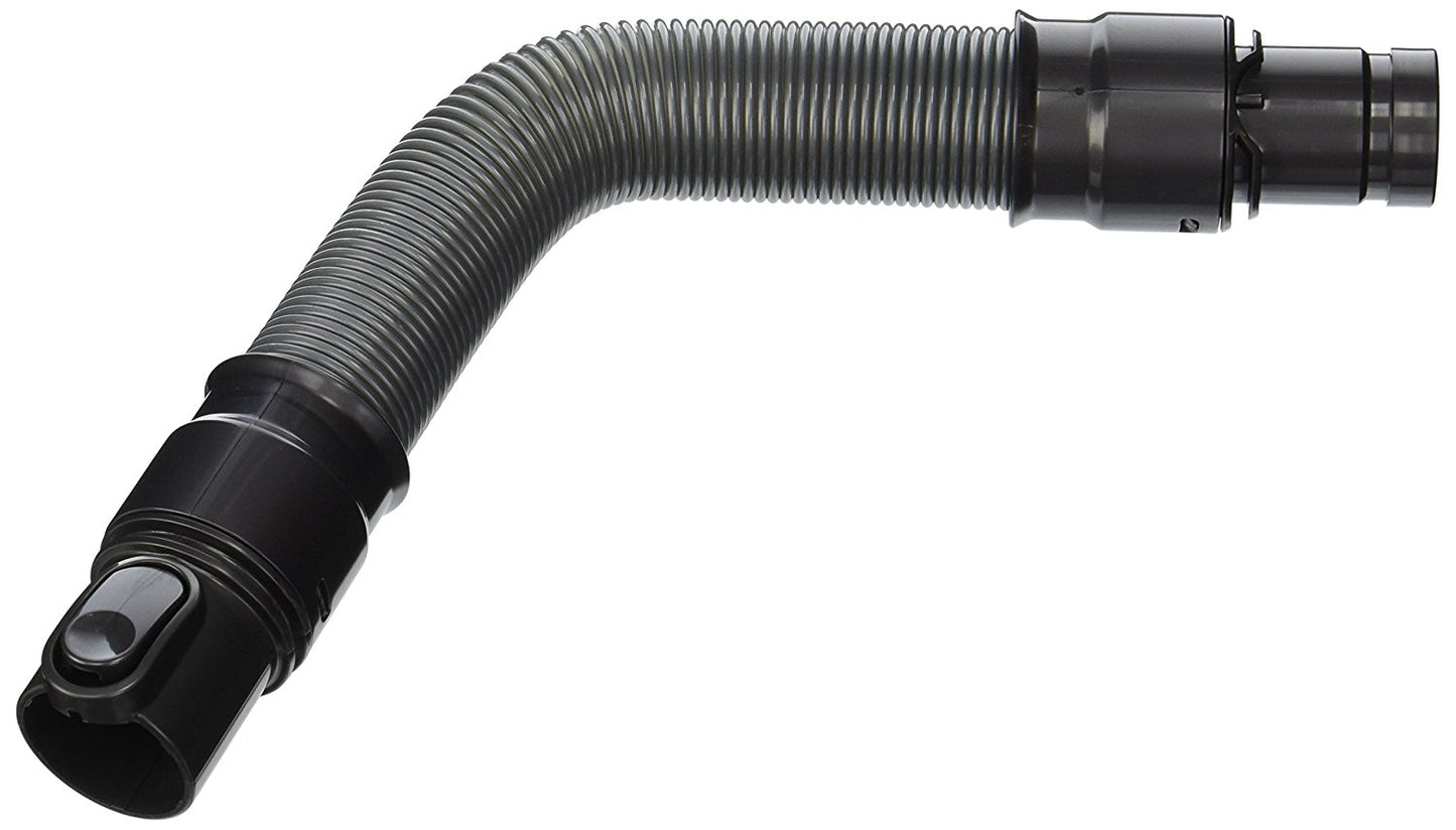 Genuine Dyson Extension Hose, 912700-01,917250-02, 917250-04