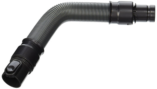 Genuine Dyson Extension Hose, 912700-01,917250-02, 917250-04