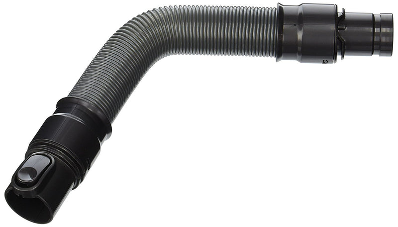 Genuine Dyson Extension Hose, 912700-01,917250-02, 917250-04