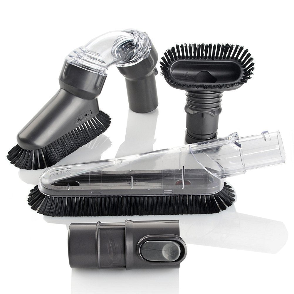 Dyson Home Cleaning Kit