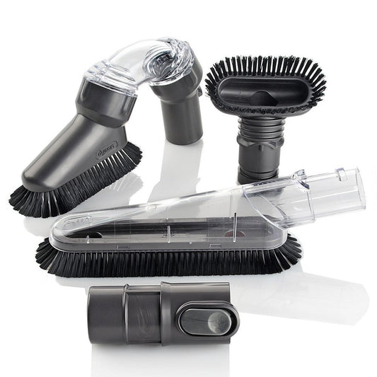 Dyson Home Cleaning Kit