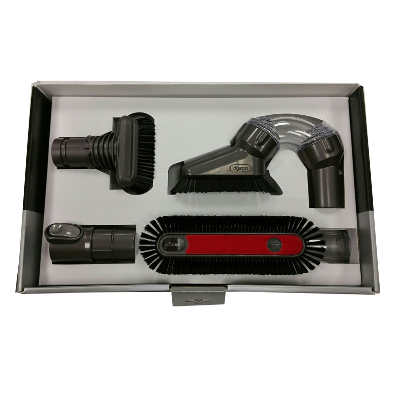 Dyson Home Cleaning Tools Kit  - 912772-05
