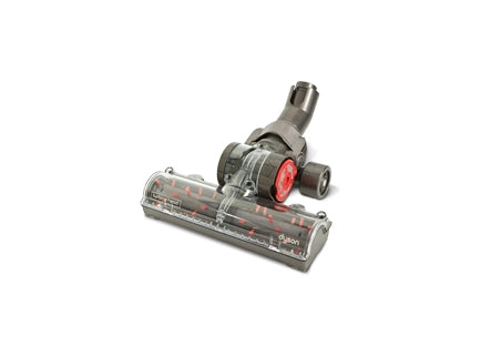 Dyson: DY-91296902 Turbo Brush, DC11/DC14/DC21/DC23