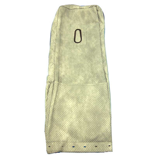 Oreck XL Upright Vacuum Hypo-Allergenic Cloth Outer Bag