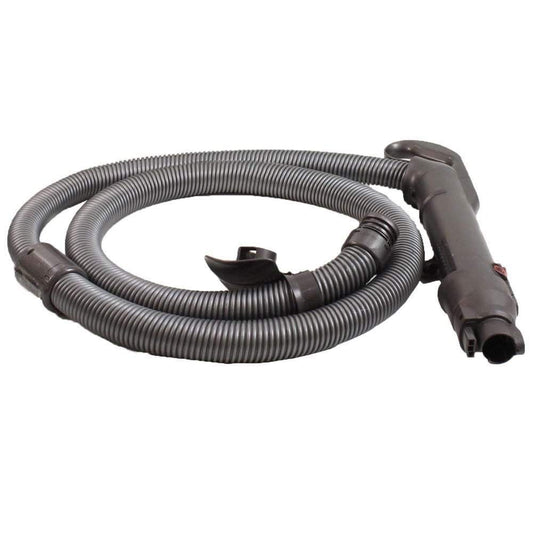 Dyson Hose, with Telescopic Wand DC21 913017-09,  913017-05