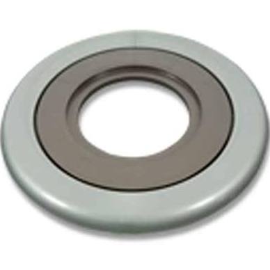 Genuine Dyson DC22 Iron Gray Rear Wheel - 1 Pack