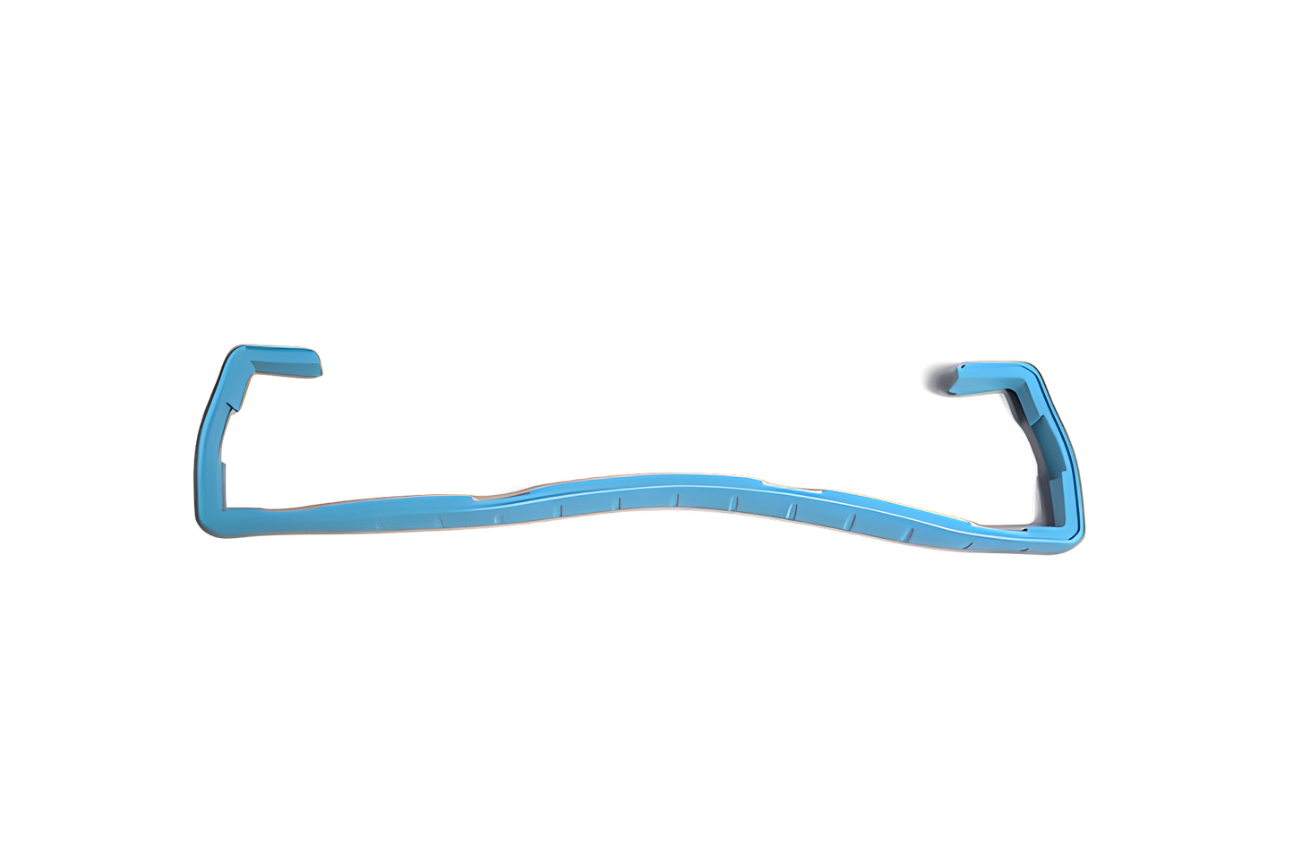 Hoover Furniture Guard Brite Aqua Uh70070 Vacuum #440001513