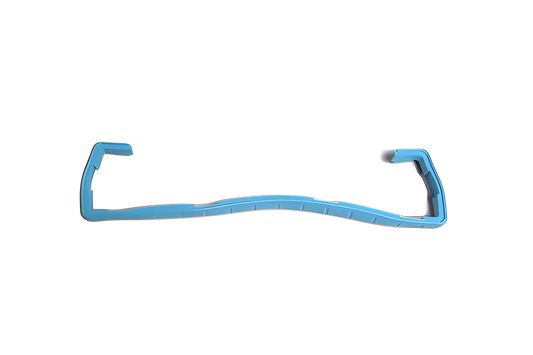 Hoover Furniture Guard Brite Aqua Uh70070 Vacuum #440001513