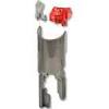 Genuine Dyson DC17 Power Switch - 913507-01