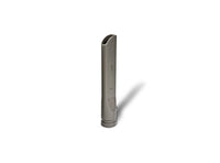 Genuine Dyson DC23 Crevice Tool - 913612-01