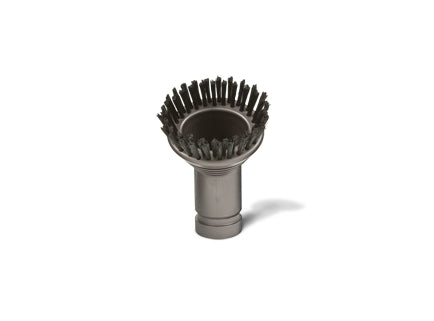 Dyson DC23 Dusting Brush - 913614-01 - Genuine 