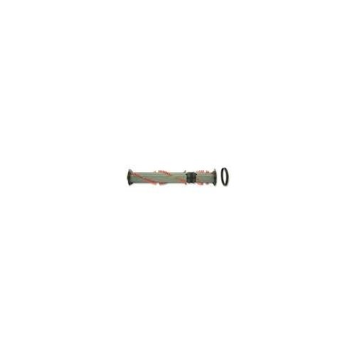  Dyson: DY-91373301  Brushroll, :( Belt Assembly DC17