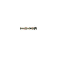  Dyson: DY-91373301  Brushroll, :( Belt Assembly DC17