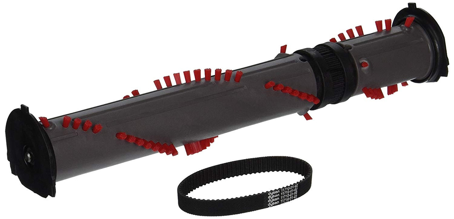 Dyson: DY-91373301  Brushroll, Belt Assembly DC17