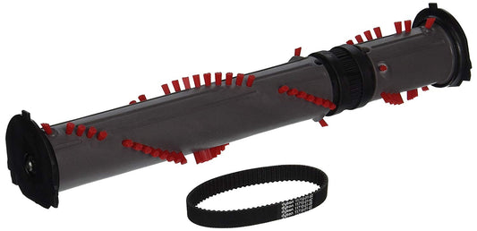Dyson: DY-91373301  Brushroll, Belt Assembly DC17