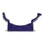 Genuine Dyson DC24 Ink Blue Upright Release Pedal - 913782-02