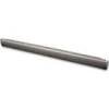 Genuine Dyson DC24 Bumper Strip - 913848-01