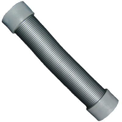 Dyson DC15 Vacuum Cleaner Internal Hose