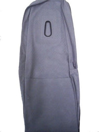 Oreck Outer Bag for XL Upright Vacuum