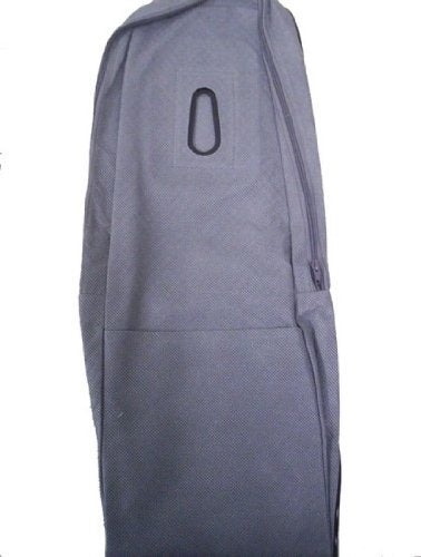 Oreck Outer Bag for XL Upright Vacuum